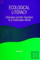 Ecological Literacy
