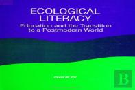 Ecological Literacy