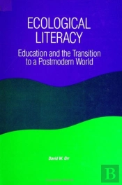 Ecological Literacy
