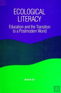 Bertrand.pt - Ecological Literacy