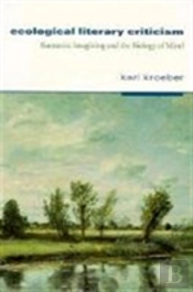 Ecological Literary Criticism