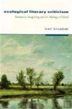 Bertrand.pt - Ecological Literary Criticism