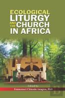 Ecological Liturgy And The Church In Africa