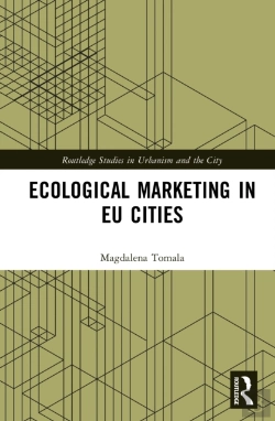 Bertrand.pt - Ecological Marketing In Eu Cities