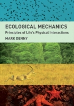 Bertrand.pt - Ecological Mechanics
