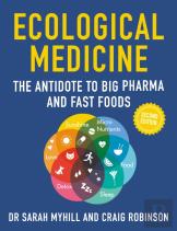 Ecological Medicine Second Edition