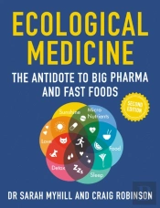 Ecological Medicine Second Edition