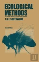 Ecological Methods