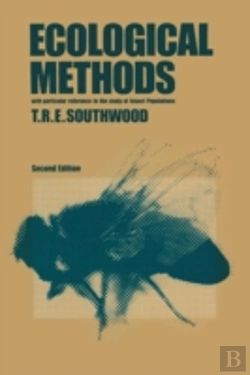 Bertrand.pt - Ecological Methods