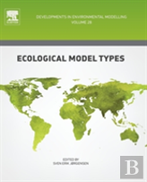 Ecological Model Types