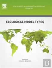 Ecological Model Types