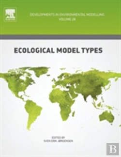 Bertrand.pt - Ecological Model Types