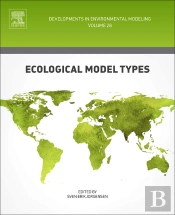 Ecological Model Types