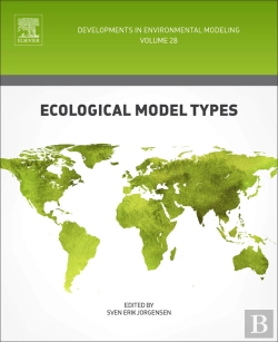 Bertrand.pt - Ecological Model Types