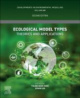 Ecological Model Types