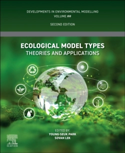 Bertrand.pt - Ecological Model Types
