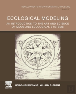 Bertrand.pt - Ecological Modeling