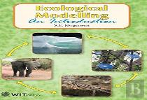 Ecological Modelling