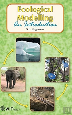 Bertrand.pt - Ecological Modelling
