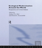 Ecological Modernisation Around The World