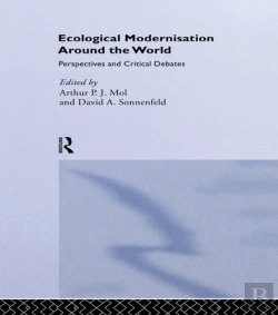 Bertrand.pt - Ecological Modernisation Around The World