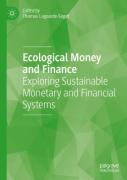 Ecological Money And Finance