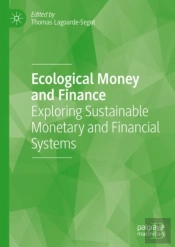 Ecological Money And Finance