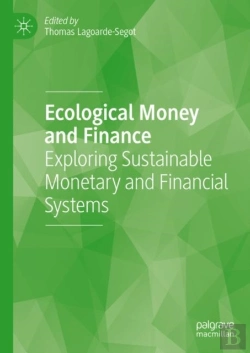 Bertrand.pt - Ecological Money And Finance