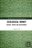 Ecological Money