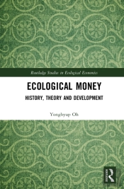 Ecological Money