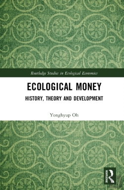 Bertrand.pt - Ecological Money