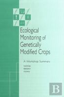 Ecological Monitoring Of Genetically Modified Crops