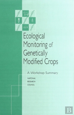 Bertrand.pt - Ecological Monitoring Of Genetically Modified Crops