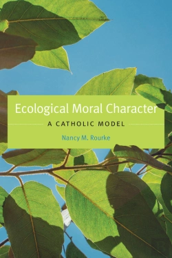 Bertrand.pt - Ecological Moral Character
