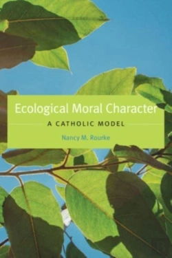 Bertrand.pt - Ecological Moral Character