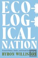 Ecological Nation