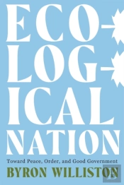 Ecological Nation