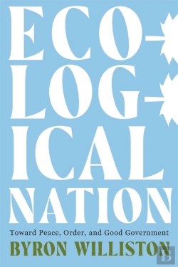 Bertrand.pt - Ecological Nation