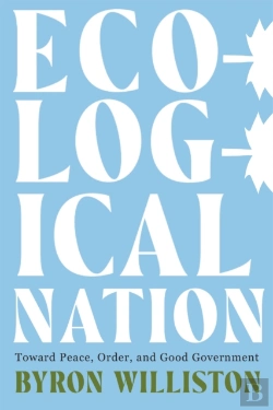 Bertrand.pt - Ecological Nation