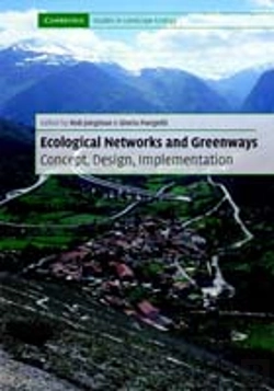 Bertrand.pt - Ecological Networks And Greenways