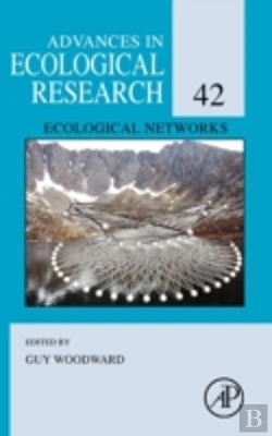 Bertrand.pt - Ecological Networks