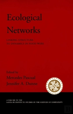 Bertrand.pt - Ecological Networks