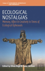 Ecological Nostalgias