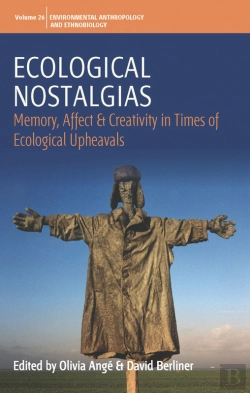 Bertrand.pt - Ecological Nostalgias