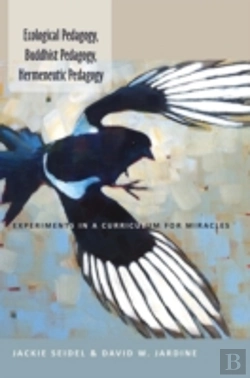 Bertrand.pt - Ecological Pedagogy, Buddhist Pedagogy, Hermeneutic Pedagogy