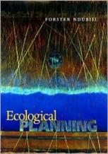 Ecological Planning