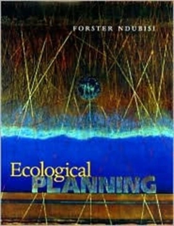 Bertrand.pt - Ecological Planning