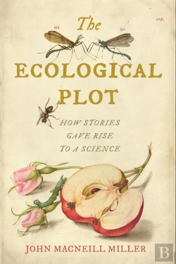 Bertrand.pt - Ecological Plot