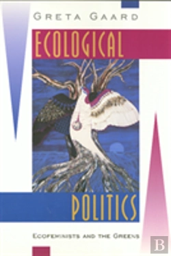 Bertrand.pt - Ecological Politics