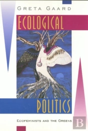 Ecological Politics